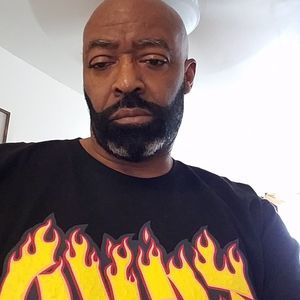 Meet your Posher, Joseph